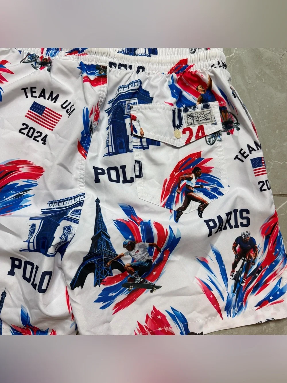 Polo Ralph Lauren polo ralph